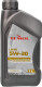 Моторное масло TEMOL Luxe 5W-30 1 л на Rover CityRover