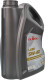 Моторное масло TEMOL Luxe 5W-40 4 л на Honda Stream