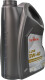 Моторное масло TEMOL Luxe 5W-40 5 л на SAAB 9000