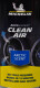 Очиститель кондиционера Michelin Clean Air арктическая свежесть спрей