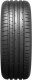 Шина Dunlop Sport Maxx RT 2 245/40 R19 98Y XL