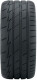 Шина Firestone Firehawk Indy 500 215/55 R17 94W