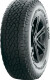 Шина BFGoodrich Trail Terrain T/A 265/70 R17 115T ORWL