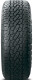 Шина BFGoodrich Trail Terrain T/A 265/70 R17 115T ORWL