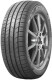 Шина Kumho Tires Ecsta HS52 215/65 R17 99V