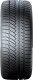 Шина Continental WinterContact TS 850 P 225/55 R17 97H