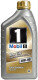 Моторное масло Mobil 1 FS New Life 0W-40 на Opel Kadett