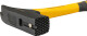 Молоток кровельщика MasterTool 02-0920