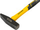 Молоток слесарный MasterTool 02-0905