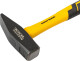 Молоток слюсарний MasterTool 02-0908