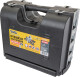 Органайзер для мелких деталей MasterTool 79-2101
