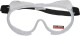 Защитные очки Yato YT-7380