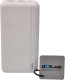 Повербанк Hoco J91A 20000 mAh