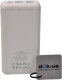 Повербанк Hoco J91A 20000 mAh