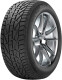 Шина Tigar SUV Winter 225/60 R17 103V XL Сербія, 2023 р. Сербия, 2023 г.