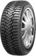 Шина Sailun Ice Blazer WST3 235/60 R17 102T