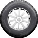Шина Nokian Hakkapeliitta CR3 205/75 R16C 113/111R