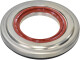 9090363014 Toyota / Lexus / Daihatsu Опорний підшипник амортизатора