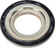 9090363014 Toyota / Lexus / Daihatsu Опорний підшипник амортизатора
