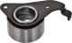 1350574011 Toyota / Lexus / Daihatsu Натяжний ролик ременя ГРМ