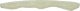 2443125001 Hyundai / Kia Комплект цепи ГРМ