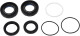 SU9007KIT Emmetec Ремкомплект рулевой рейки для Subaru Forester