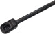248594 Stabilus Газовый упор багажника