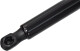 248594 Stabilus Газовый упор багажника