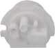 ADG02403 Blue Print Топливный фильтр для Kia Picanto