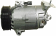 Компрессор кондиционера Mahle acp104000p