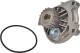 P616 Hepu Помпа