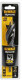Сверло DeWALT винтовое по дереву DT90244 28 мм