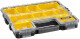 Органайзер для мелких деталей Stanley FatMax 1-97-519