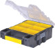 Органайзер для мелких деталей Stanley FatMax FMST1-72378