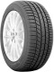 Шина Toyo Tires Snowprox S954 255/40 R19 100V XL