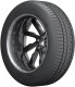 Шина Nitto NT421Q 275/45 R20 110W XL