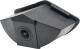 Камера переднего вида Prime-X C8032