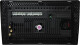 Магнитола QLine AMR-106128P11PRO