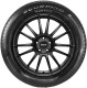 Шина Pirelli Scorpion Winter 255/50 R20 109V AO XL Румунія, 2022 р. Румыния, 2022 г.