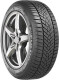 Шина Fulda Kristall Control HP2 195/55 R16 87T