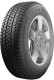 Шина Michelin Latitude Alpin 245/70 R16 107T M+S