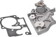 352316170557 Magneti Marelli Помпа