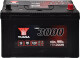 Акумулятор Yuasa 6 CT-95-R YBX 3000 YBX3335