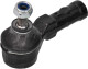 RD322925446 Rider Наконечник рулевой тяги