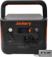 Зарядная станция Jackery Explorer 1000 Pro 1000 W 1002Wh