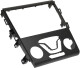 Перехідна рамка для магнітоли CraftAudio FO-22-632 Ford