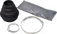 D8371 Autofren Seinsa Пильовик гранати