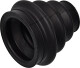 D8371 Autofren Seinsa Пильовик гранати