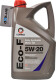 Моторна олива Comma Eco-F 5W-20 5 л на Iveco Daily IV