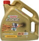 Моторное масло Castrol EDGE A3/B4 0W-30 4 л на Kia Pregio